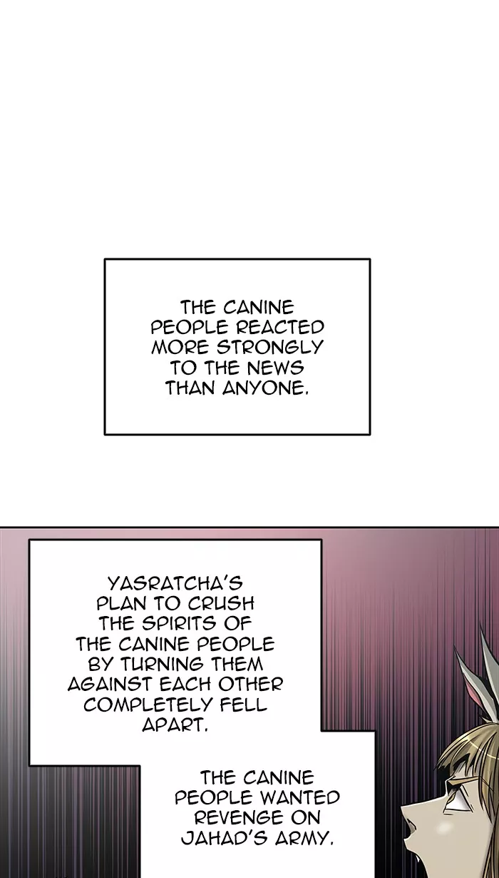 Tower of God, chapter 468, image 51