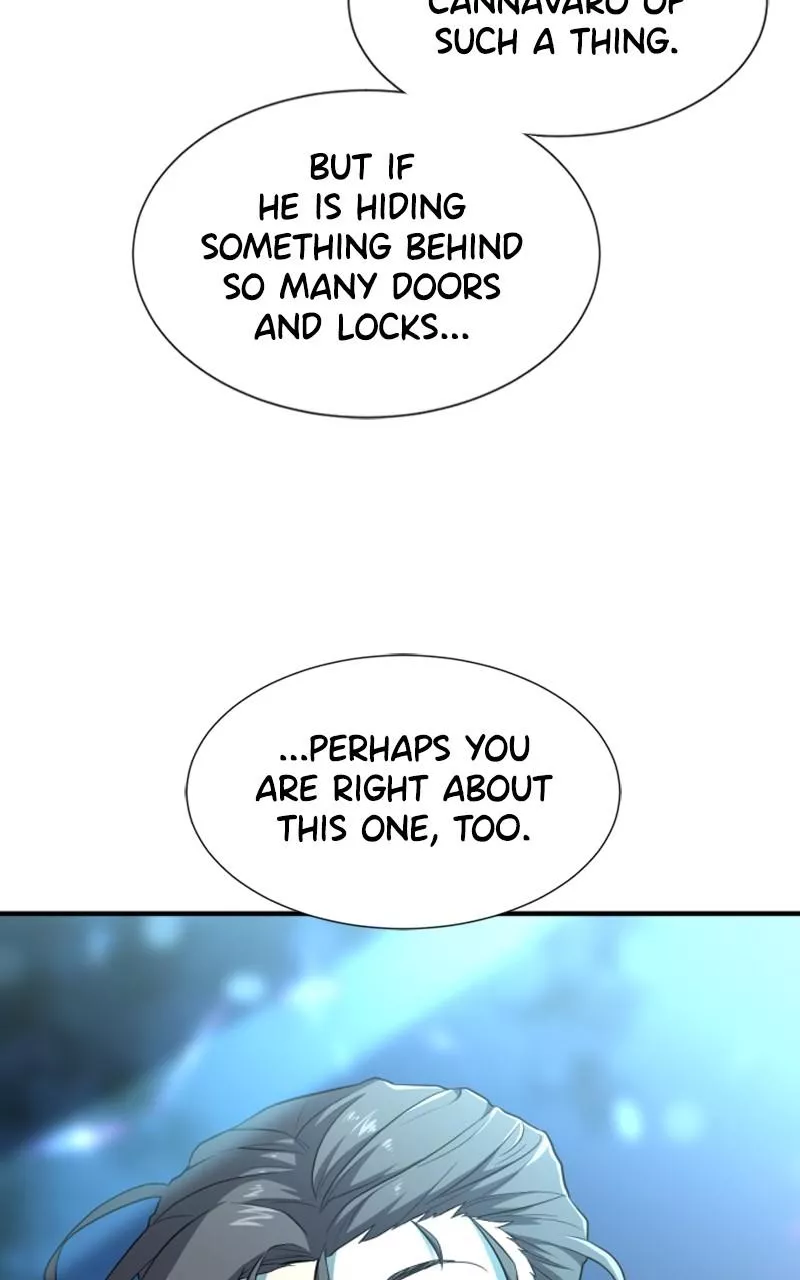 The Greatest Estate Developer, chapter 84, image 20