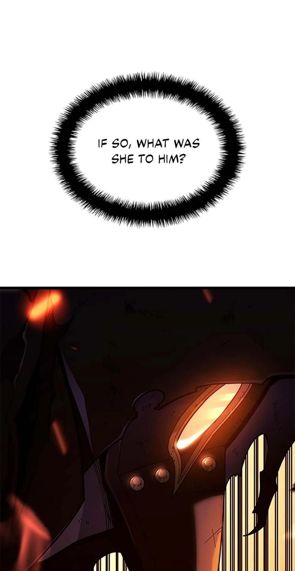 Revenge of the Baskerville Bloodhound, chapter 87, image 47