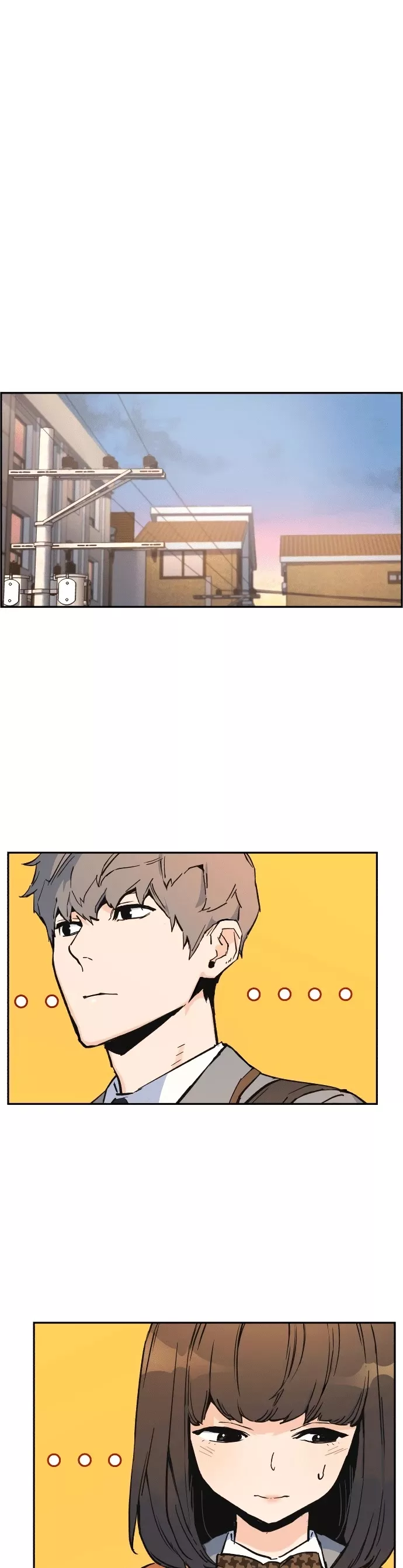 Teenage Mercenary, chapter 1, image 53