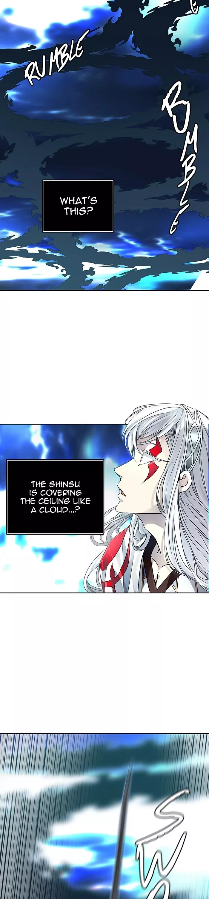 Tower of God, chapter 509, image 13
