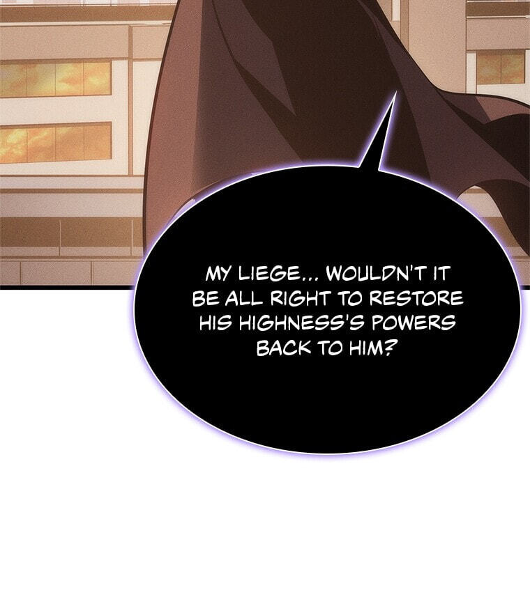 Solo Leveling, chapter 179.2, image 85