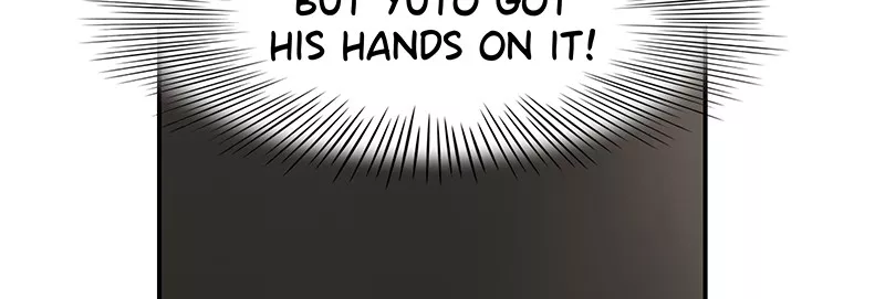 The Boxer, chapter 50, image 149