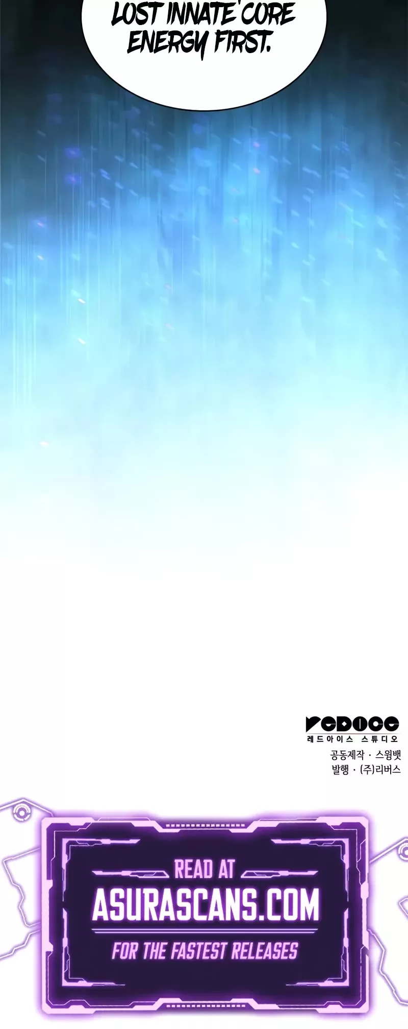 Solo Max-Level Newbie, chapter 193, image 53