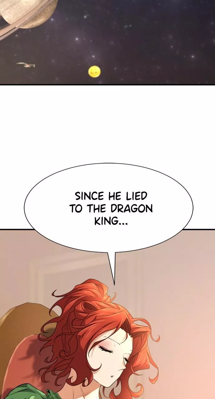 The Greatest Estate Developer, chapter 167, image 30