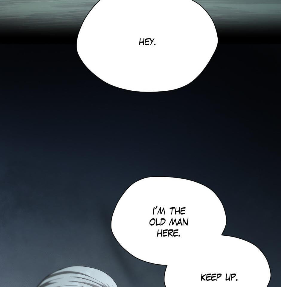 The Beginning After the End, chapter 175, image 92