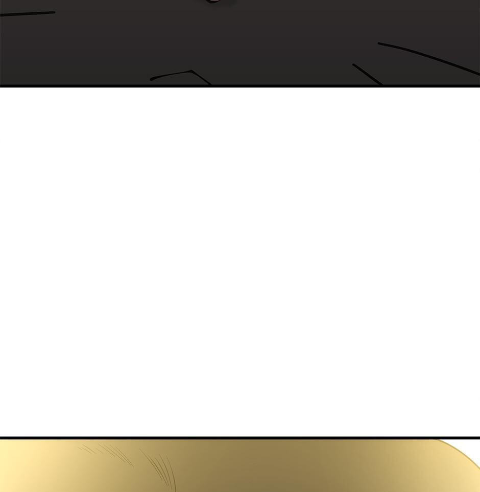 The Beginning After the End, chapter 125, image 90