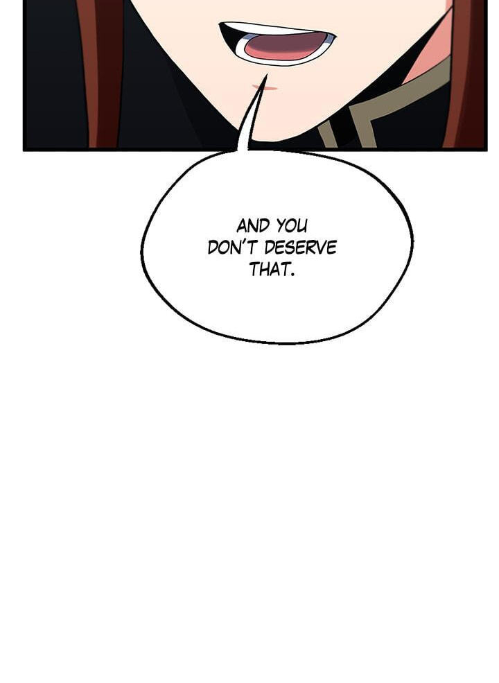 The Beginning After the End, chapter 109, image 109