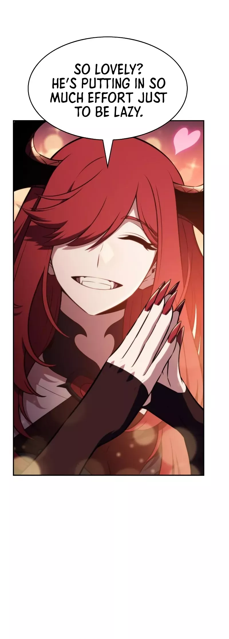 Solo Max-Level Newbie, chapter 234, image 33