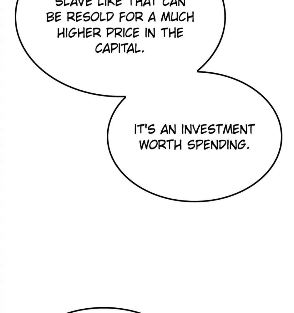 Revenge of the Baskerville Bloodhound, chapter 21, image 104