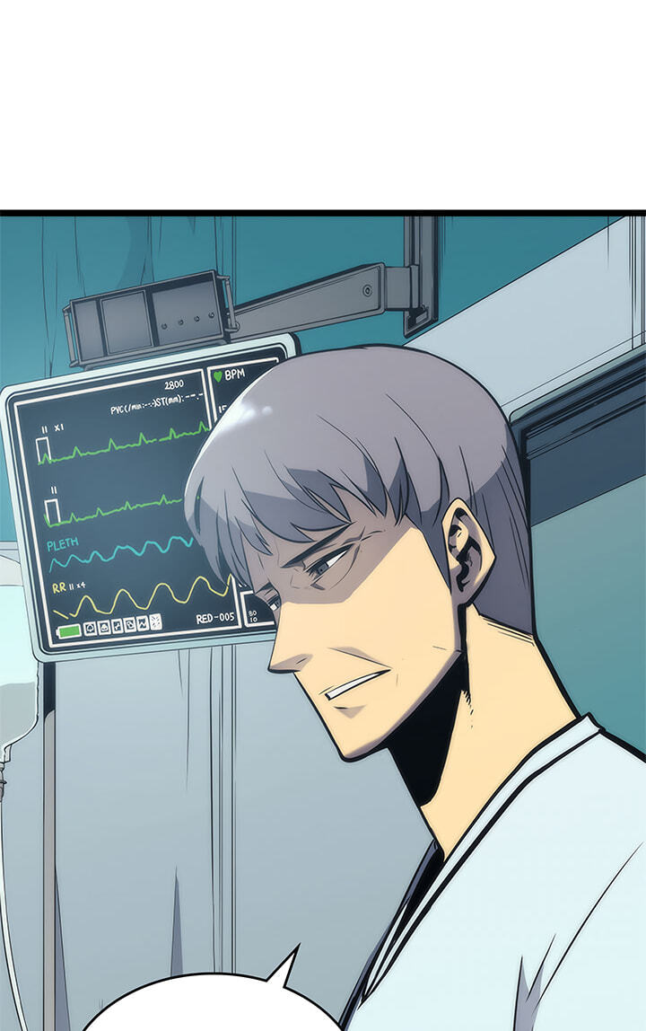 Solo Leveling, chapter 80.1, page 28