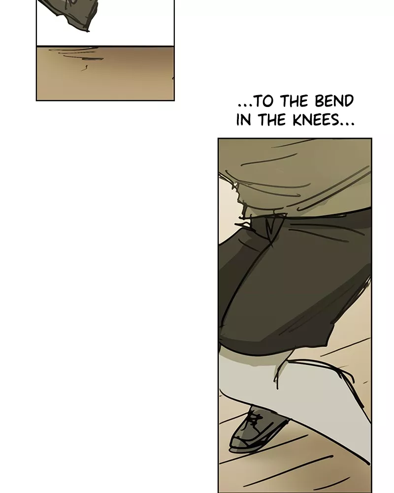 The Boxer, chapter 29, image 10