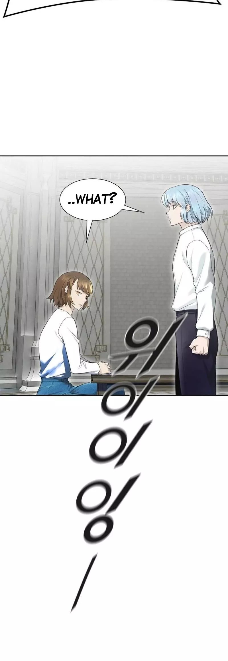 Tower of God, chapter 652, image 59