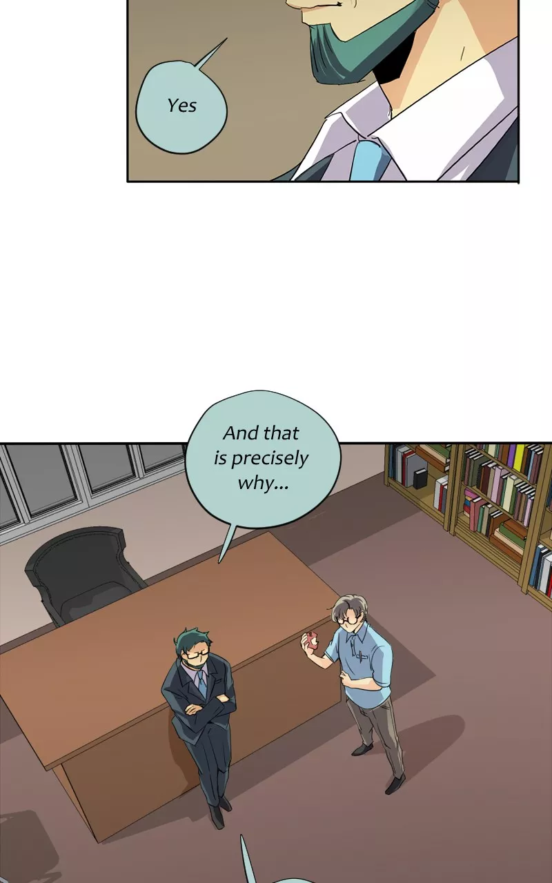 unOrdinary, chapter 162, image 21