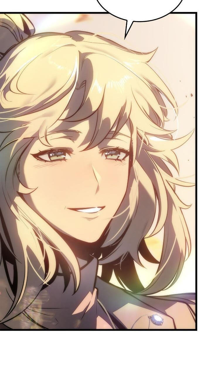 Solo Leveling, chapter 200, image 68
