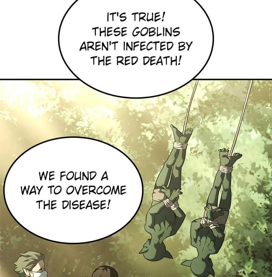 Revenge of the Baskerville Bloodhound, chapter 43, image 29