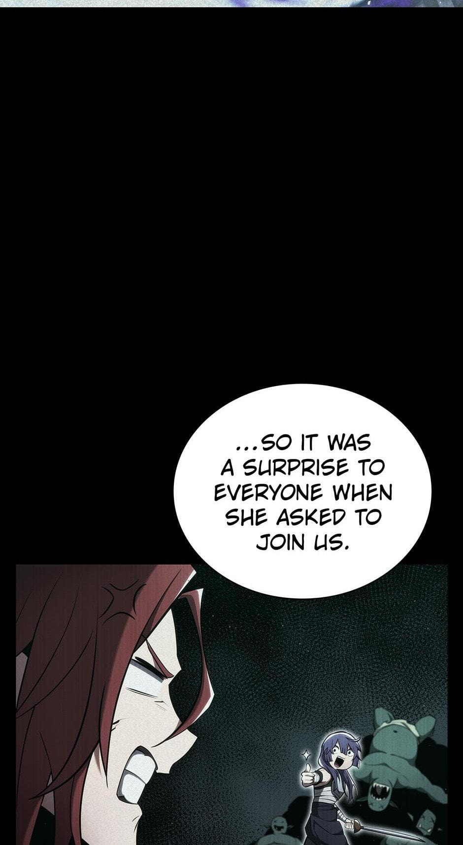The Beginning After the End, chapter 179, image 97
