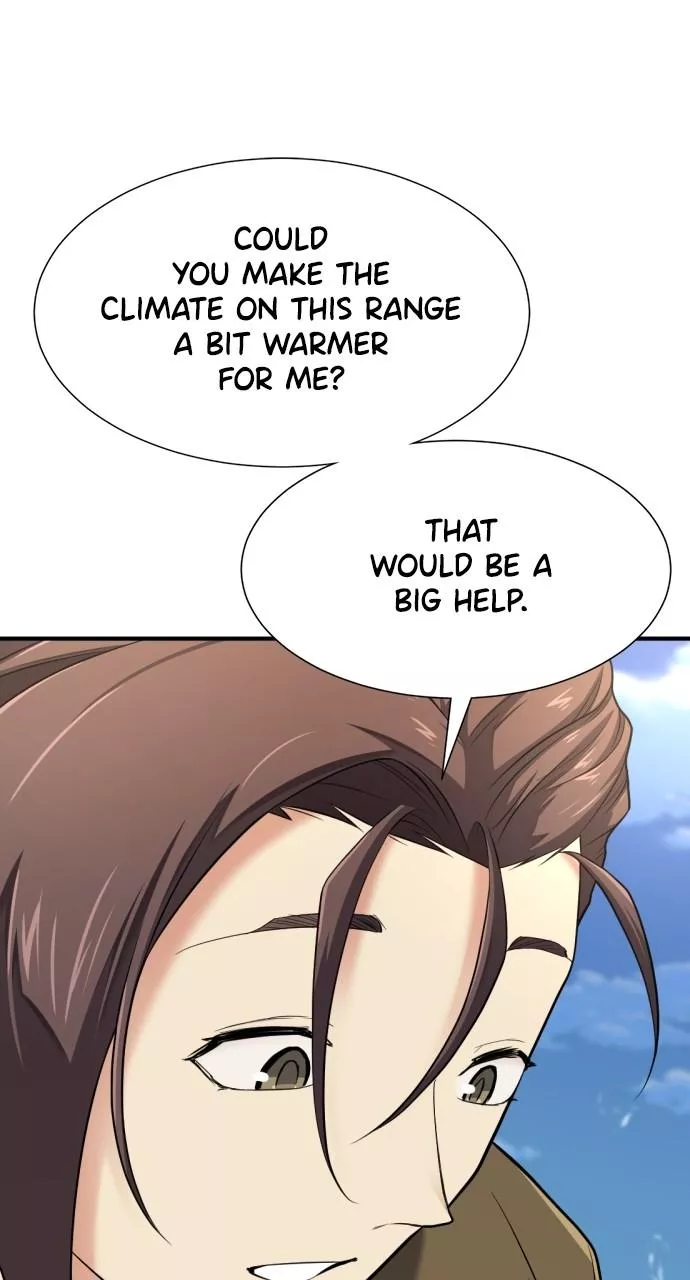 The Greatest Estate Developer, chapter 176, image 44
