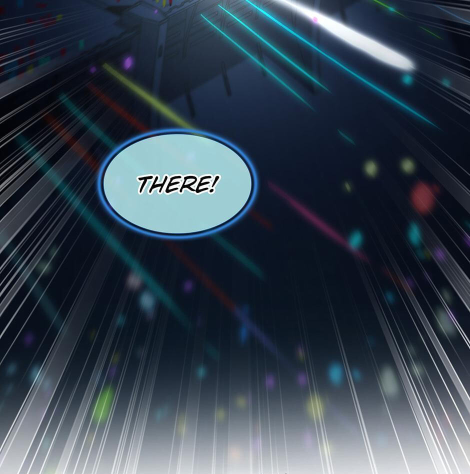 The Beginning After the End, chapter 253, image 27