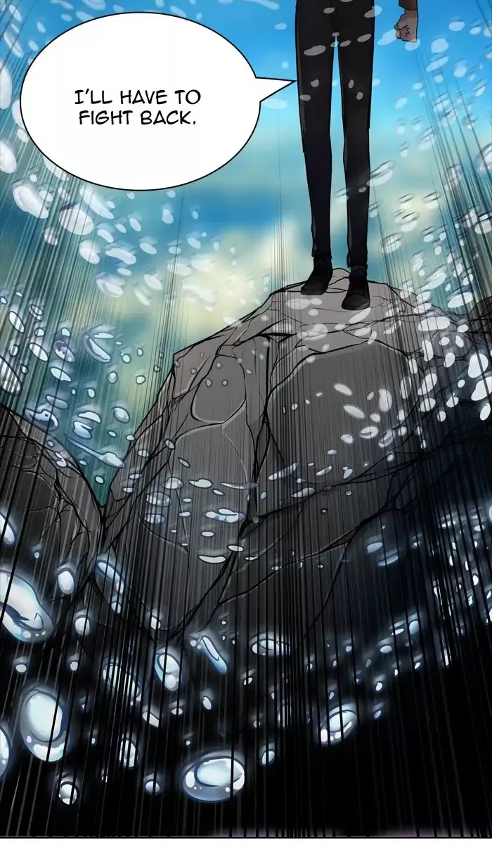 Tower of God, chapter 427, image 52