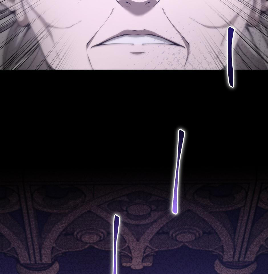The Beginning After the End, chapter 175, image 52