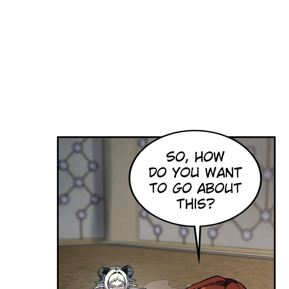 The Beginning After the End, chapter 237, image 63