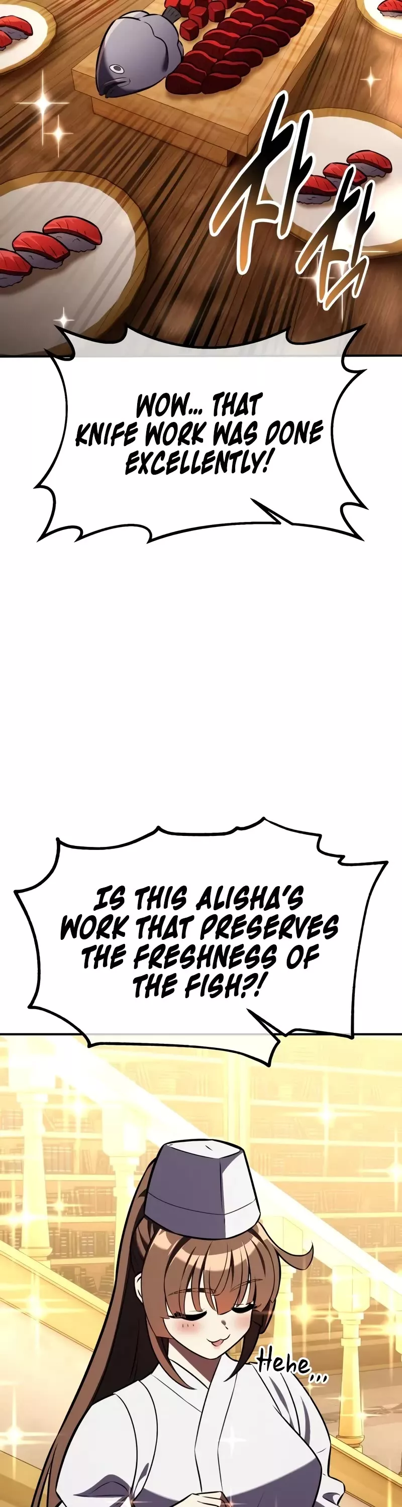 I Killed the Main Player, chapter 83, image 63