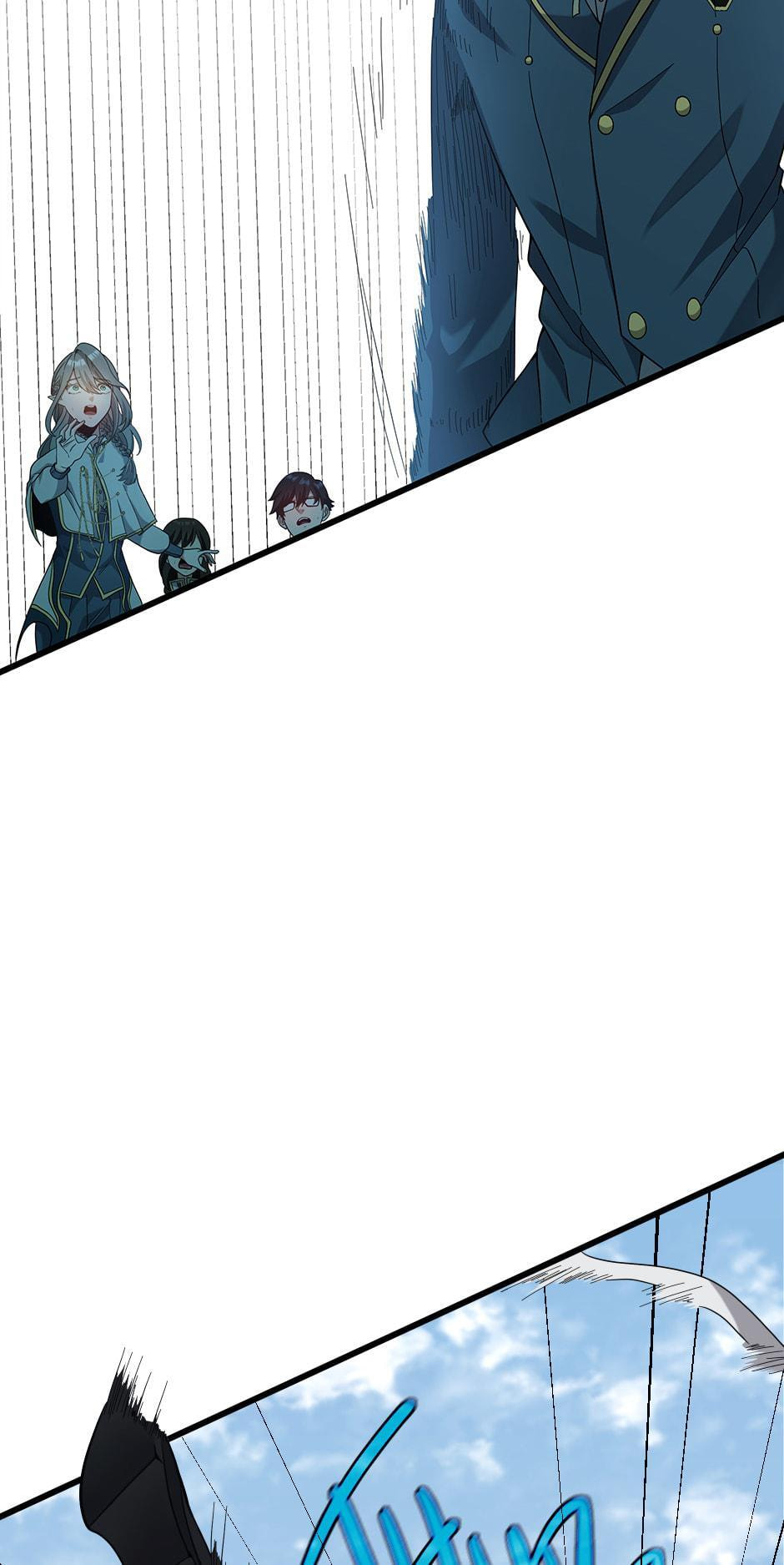 The Beginning After the End, chapter 88, image 93