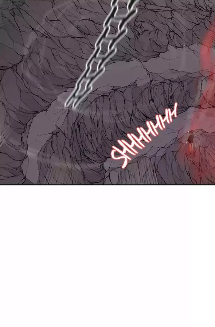 Tower of God, chapter 391, image 56