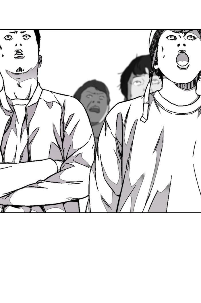 Wind Breaker, chapter 346, image 60