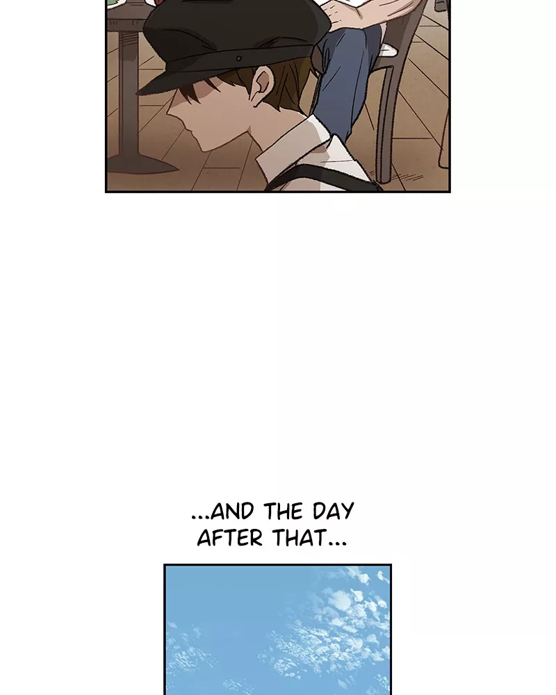 The Boxer, chapter 68, image 33