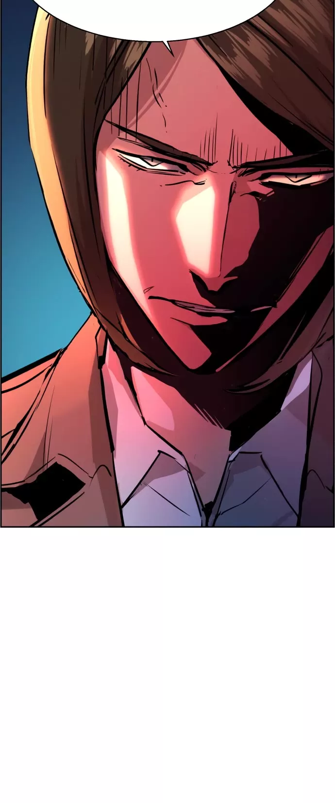 Teenage Mercenary, chapter 131, image 7