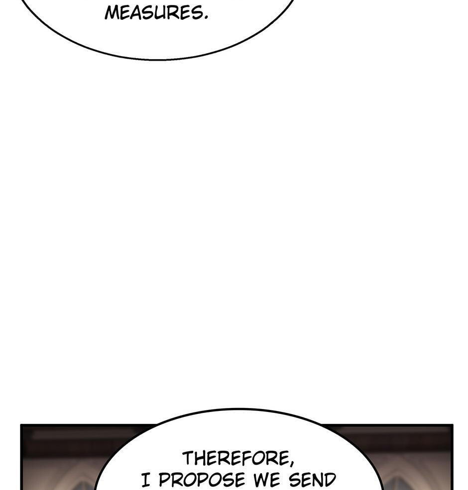 The Beginning After the End, chapter 200, image 26