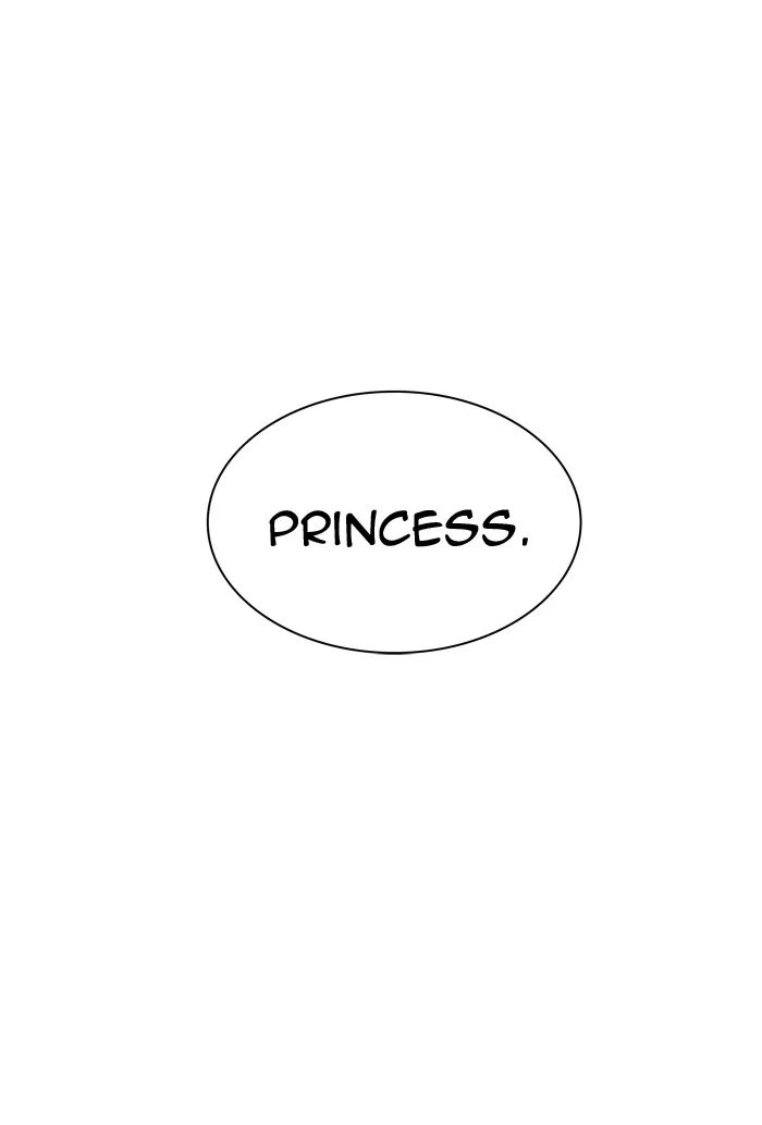 Tower of God, chapter 357, image 35