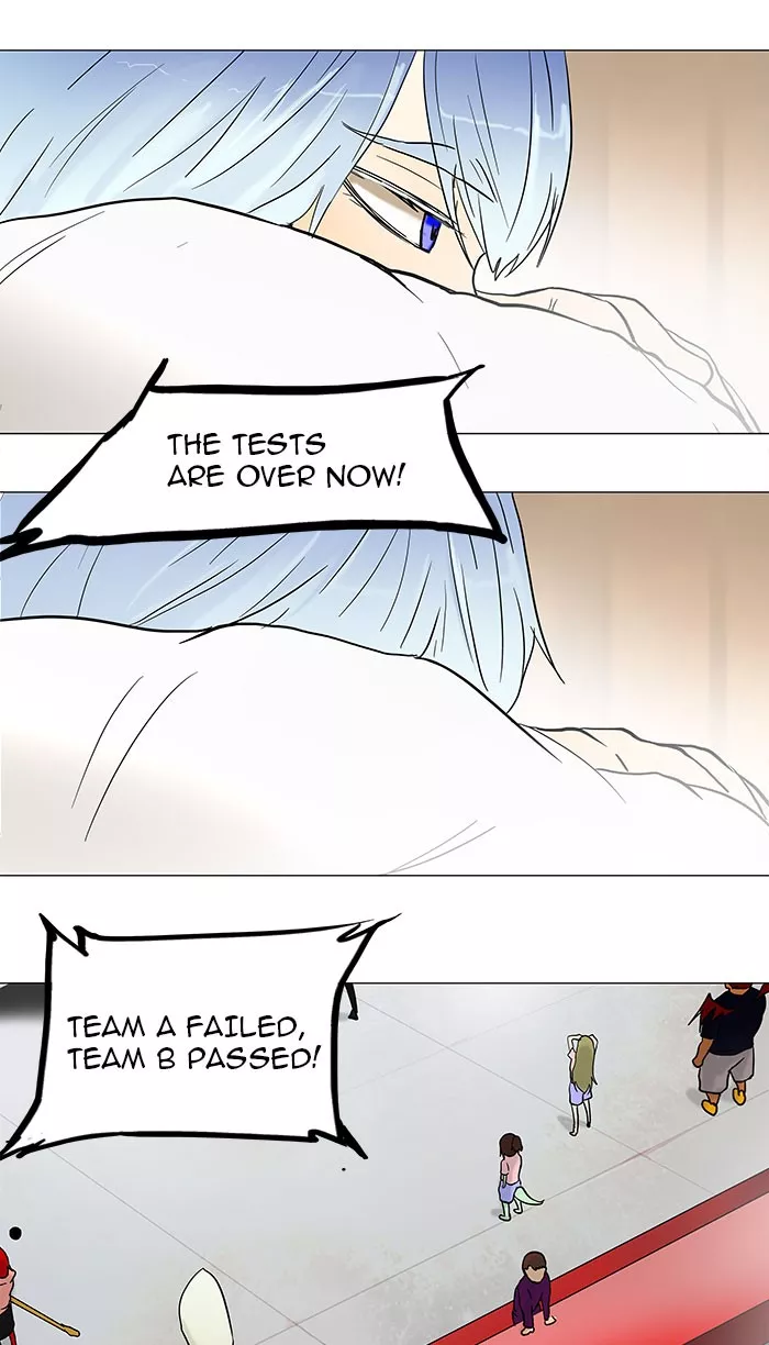 Tower of God, chapter 51, image 47