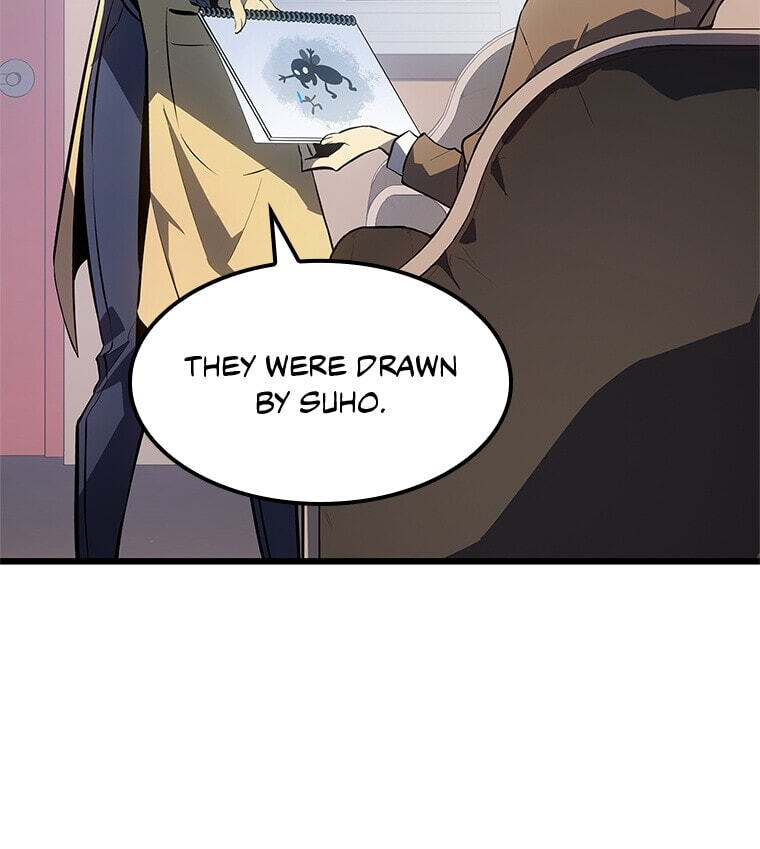 Solo Leveling, chapter 179.13, image 103