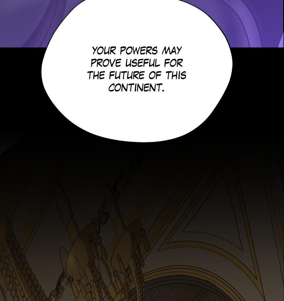 The Beginning After the End, chapter 146, image 126