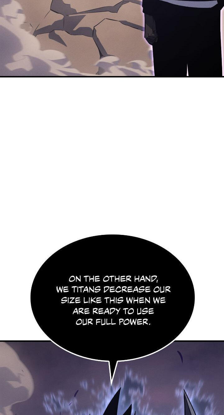 Solo Leveling, chapter 184, image 92