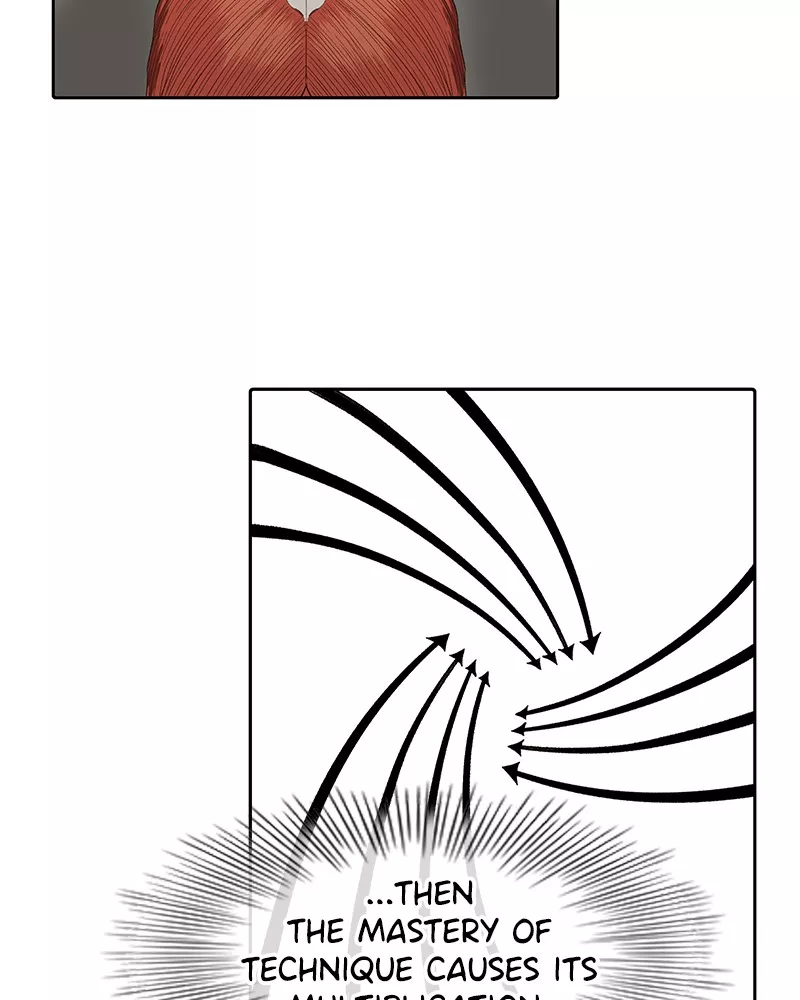 The Boxer, chapter 90, image 3