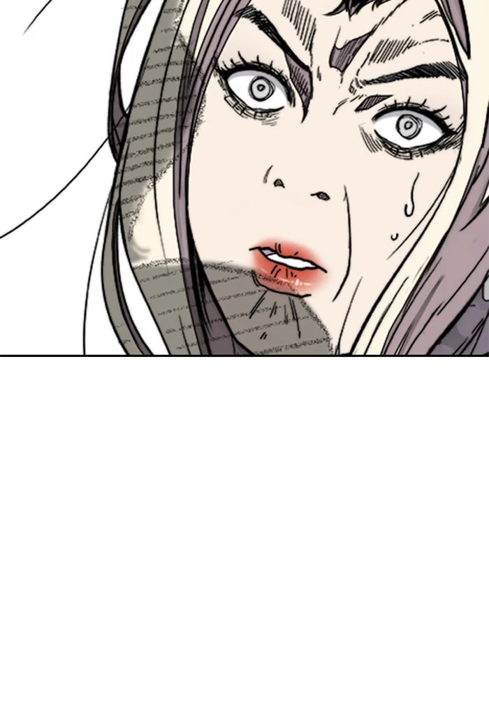 Wind Breaker, chapter 340, image 4