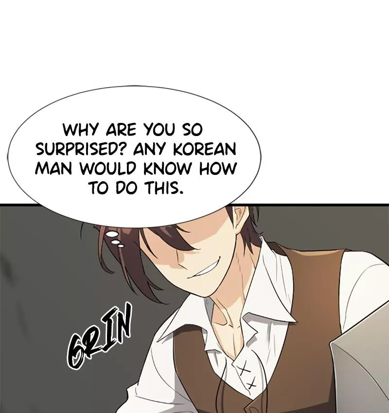The Greatest Estate Developer, chapter 6, image 37