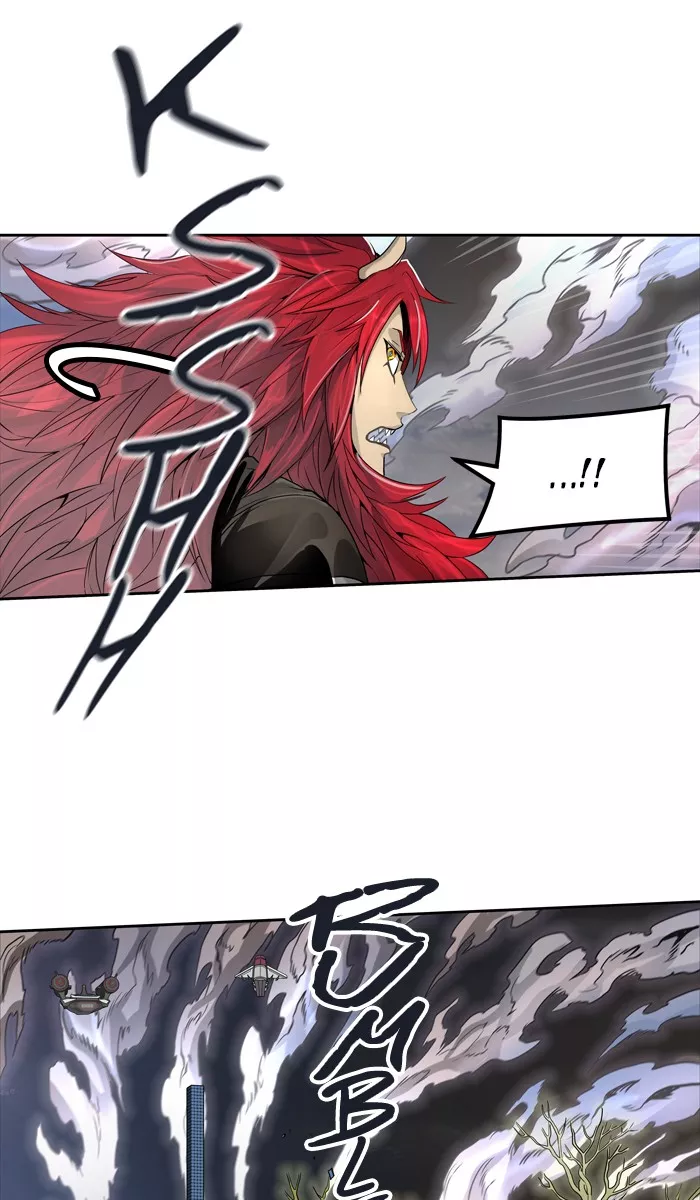 Tower of God, chapter 447, image 53