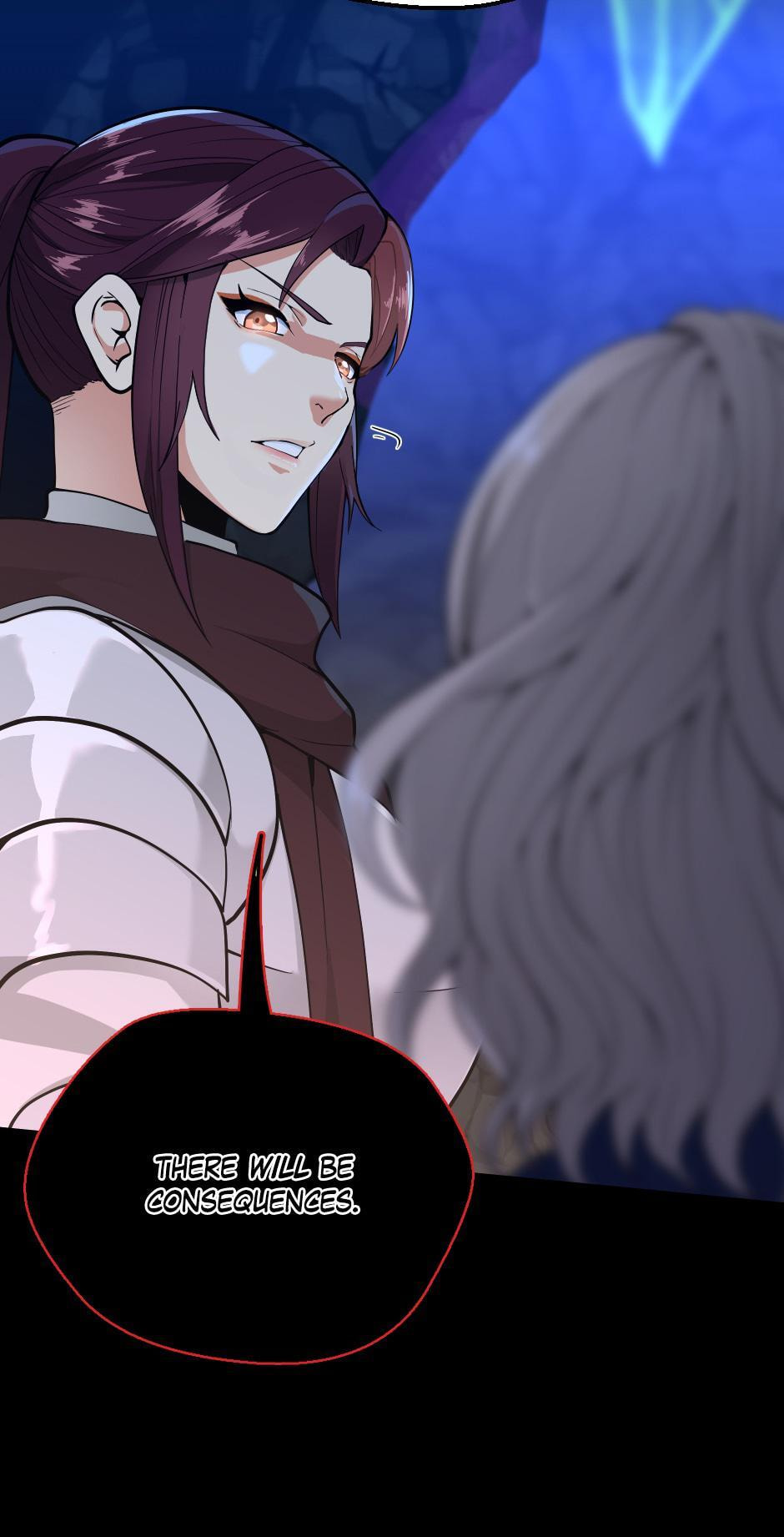 The Beginning After the End, chapter 116, image 48