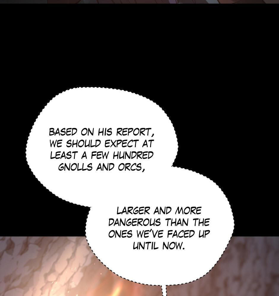 The Beginning After the End, chapter 171, image 63