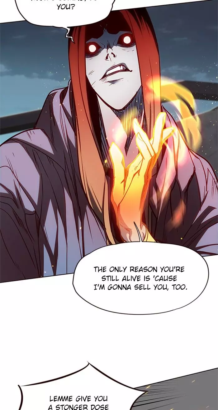 Eleceed, chapter 44, image 68