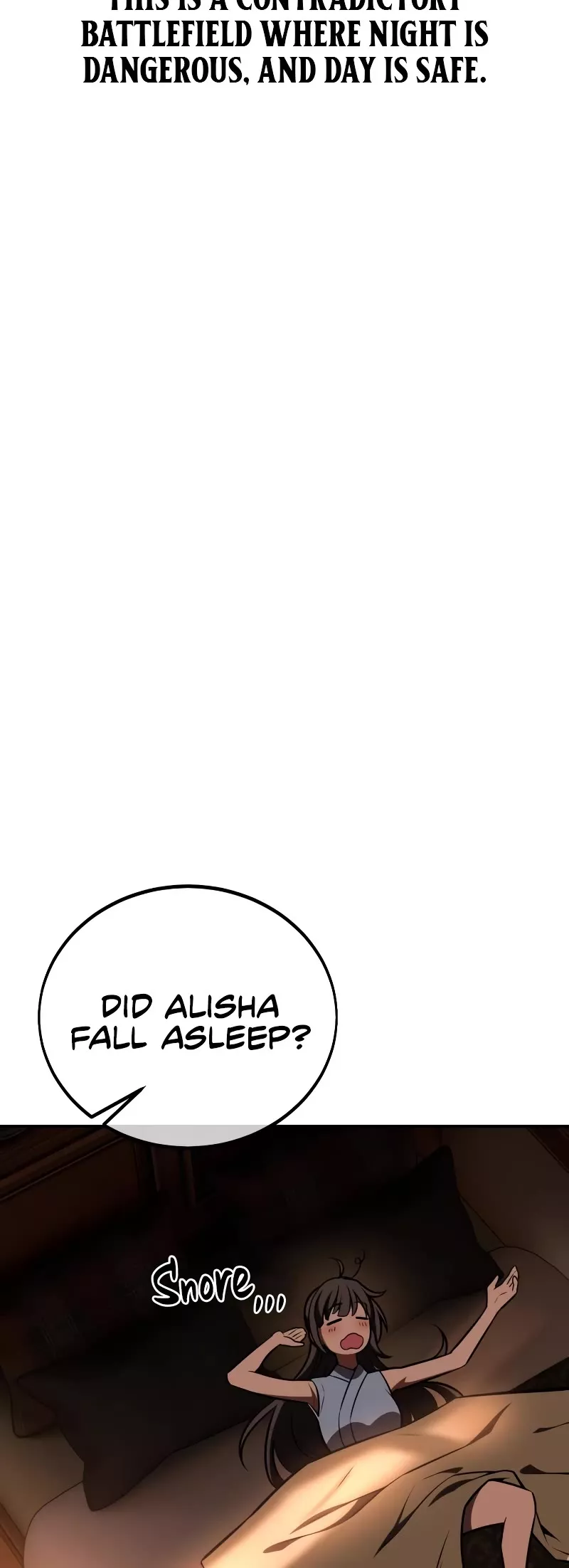 I Killed the Main Player, chapter 43, image 56