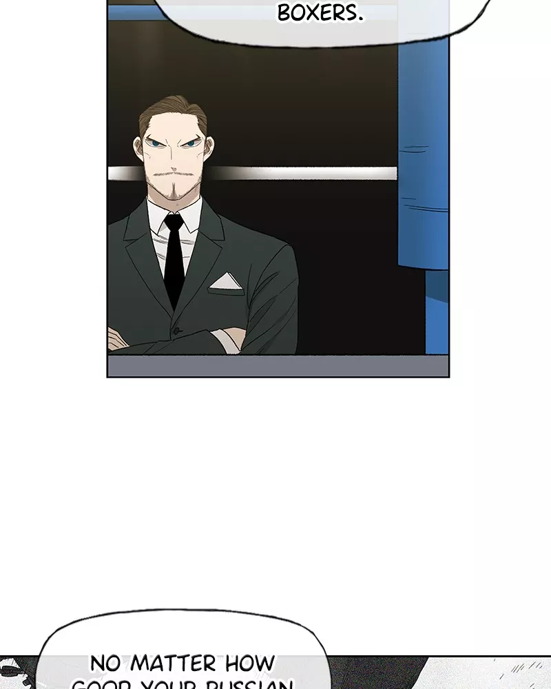 The Boxer, chapter 76, image 88