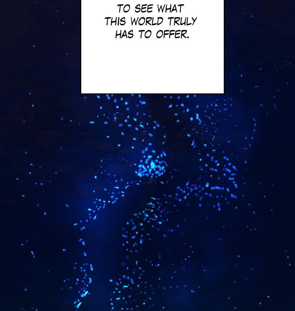The Beginning After the End, chapter 6, page 64