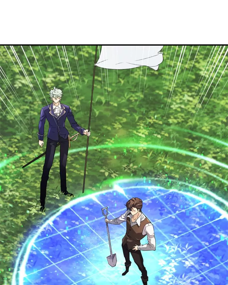 The Greatest Estate Developer, chapter 1, image 14