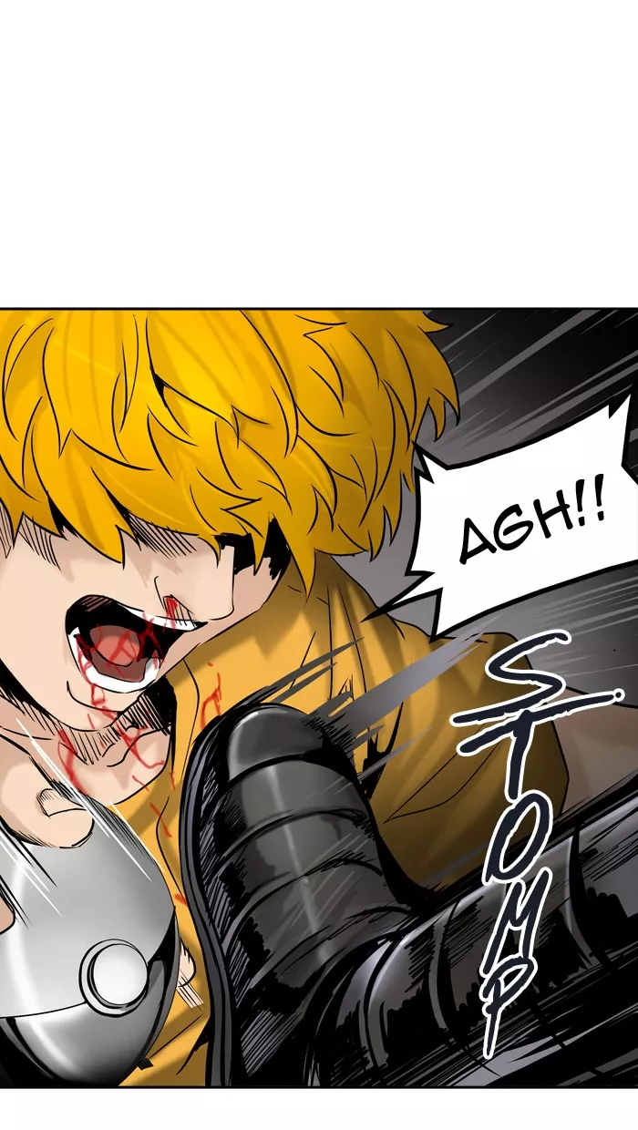 Tower of God, chapter 306, image 76